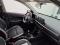 preview Kia Picanto #2