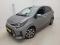 preview Kia Picanto #0