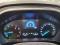 preview Ford Focus #3