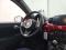 preview Fiat 500C #2
