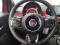 preview Fiat 500C #4