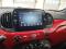 preview Fiat 500C #5