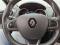 preview Renault Clio #5