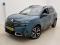preview Citroen C5 Aircross #0