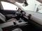 preview Citroen C5 Aircross #2