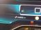 preview Citroen C5 Aircross #3