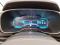 preview Citroen C5 Aircross #4