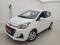 preview Hyundai i10 #0