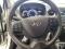 preview Hyundai i10 #4
