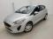 preview Ford Fiesta #0