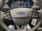 preview Ford Fiesta #4