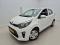 preview Kia Picanto #0