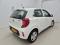 preview Kia Picanto #1