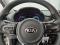 preview Kia Picanto #4