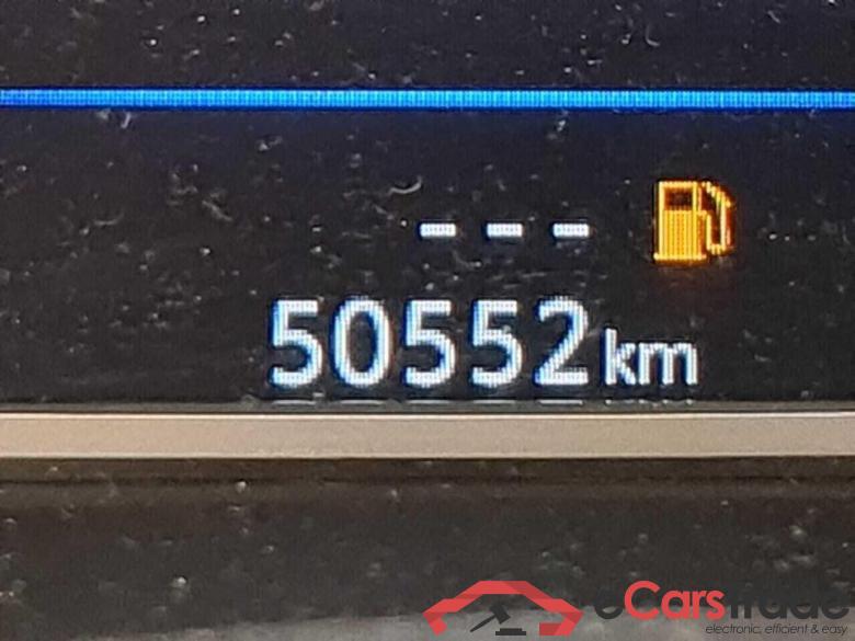 NISSAN MICRA 1.0 IG-T N-Connecta #4
