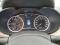 preview Nissan Micra #4