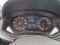 preview Seat Arona #4