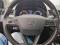 preview Seat Arona #5