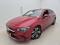 preview Mercedes CLA 200 Shooting Brake #0