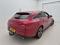 preview Mercedes CLA 200 Shooting Brake #1