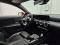 preview Mercedes CLA 200 Shooting Brake #2
