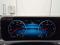 preview Mercedes CLA 200 Shooting Brake #3