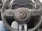 preview MG ZS #5