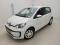 preview Volkswagen up! #0