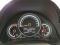 preview Volkswagen up! #3