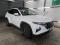 preview Hyundai Tucson #3
