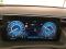 preview Hyundai Tucson #5