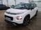 preview Citroen C3 #0