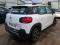 preview Citroen C3 #2