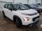 preview Citroen C3 #3