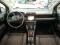 preview Citroen C3 #4