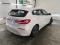 preview BMW 116 #2