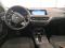 preview BMW 116 #4