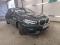 preview BMW 116 #3