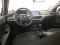 preview BMW 116 #4