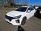 preview Hyundai IONIQ #0