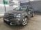 preview Citroen C5 Aircross #0