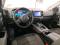 preview Citroen C5 Aircross #4