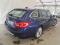 preview BMW 520 #2