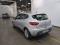 preview Renault Clio #1