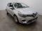 preview Renault Clio #3
