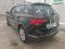 preview Volkswagen Tiguan #1