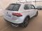 preview Volkswagen Tiguan #2
