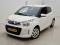 preview Citroen C1 #0
