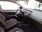 preview Citroen C1 #2