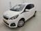 preview Peugeot 108 #0